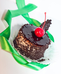 Similar image 221222