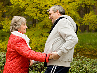 Similar image 221227