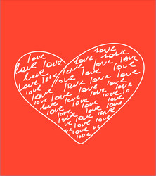 Similar image 221228