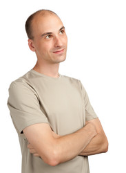 Similar image 221231