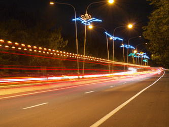 Similar image 221232