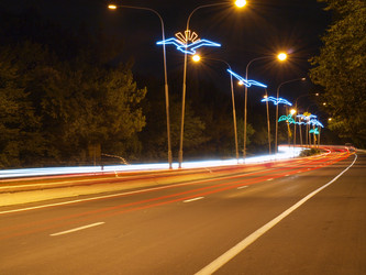 Similar image 221233