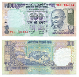 Similar image 221235