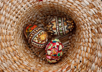 Similar image 221242