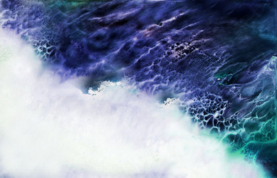 Similar image 221249