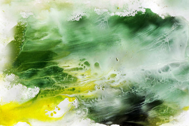 Similar image 221252