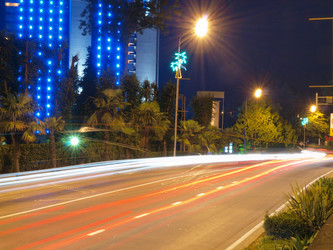 Similar image 221272