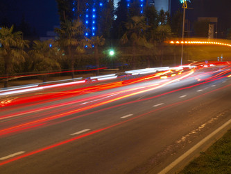 Similar image 221273