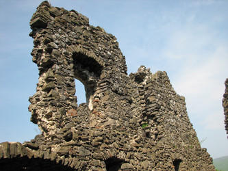 Similar image 221283