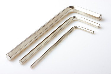 Similar image 221286