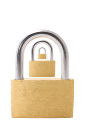 Similar image 221292