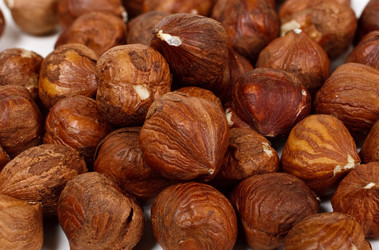 Similar image 221296