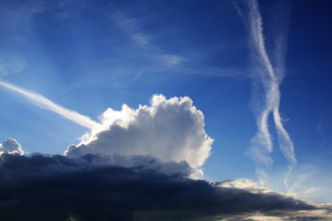 Similar image 221298