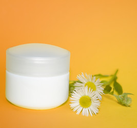 Similar image 221317