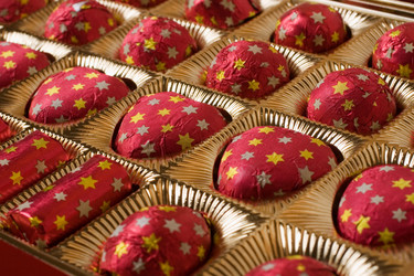 Similar image 221318