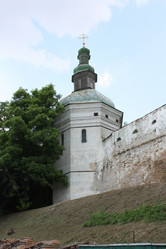 Similar image 221320