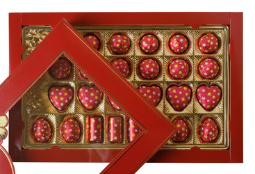 Similar image 221322