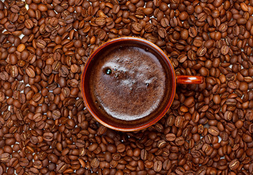 Similar image 221324