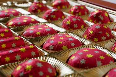 Similar image 221326