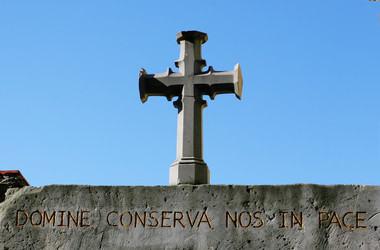 Similar image 221347