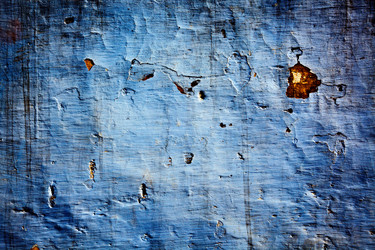 Similar image 221348