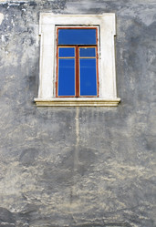 Similar image 221351