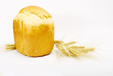 Similar image 221353