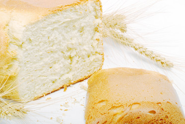 Similar image 221357