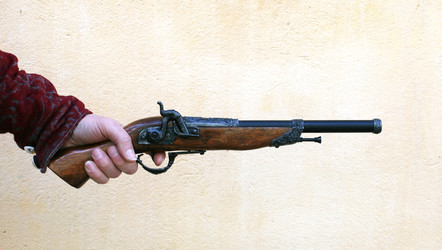 Similar image 221359