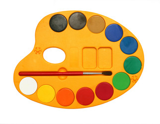 Similar image 221361