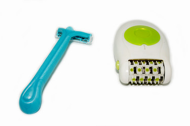 Similar image 221367