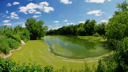 Similar image 221369