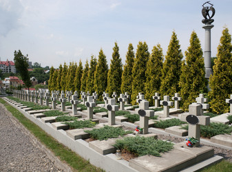 Similar image 221374