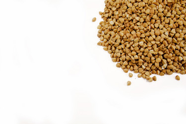 Similar image 221378