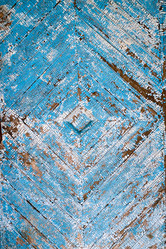 Similar image 221379