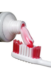 Similar image 221381