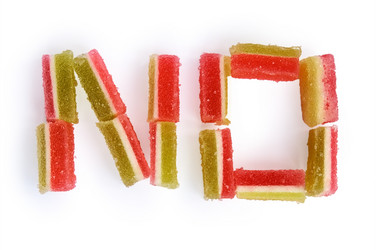 Similar image 221382