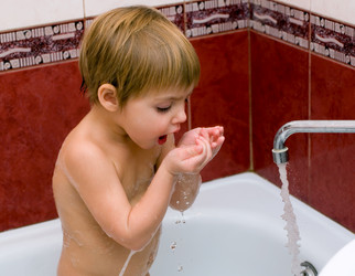 Similar image 221384