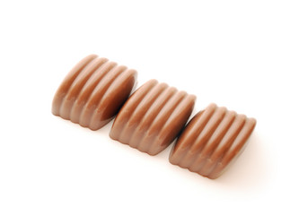 Similar image 221391