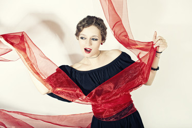 Similar image 221394