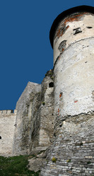 Similar image 221397