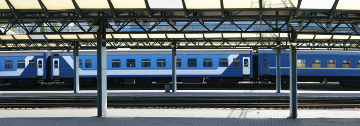 Similar image 221403