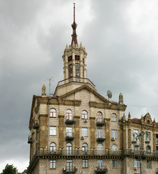 Similar image 221404