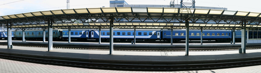 Similar image 221405