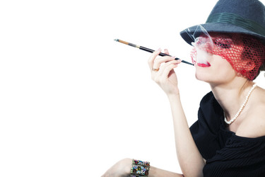 Similar image 221406