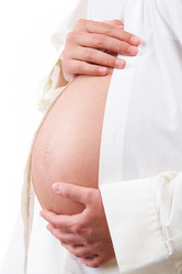 Similar image 221407