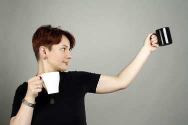 Similar image 221421