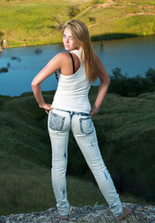 Similar image 221428