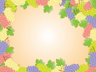 Similar image 221431