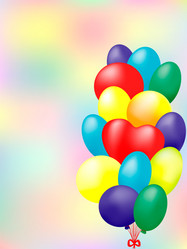 Similar image 221433